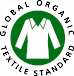 Certification Textile Biologique