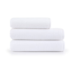 LINGE DE BAIN FLORIDE