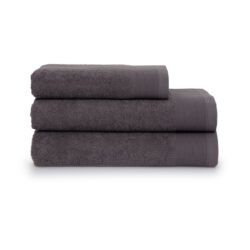 LINGE DE BAIN QUARTZ