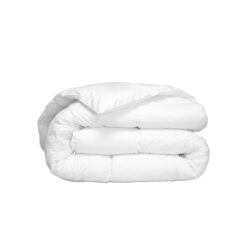 COUETTE EVEREST