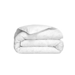 COUETTE KILIMANDJARO
