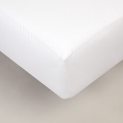 Protège matelas NOCTA