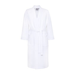 PEIGNOIR SPA PAPEETE