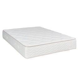 MATELAS OPALE