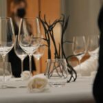Restaurant Maison Nouvelle Bordeaux