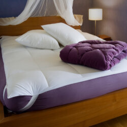 SURMATELAS CLASSIC