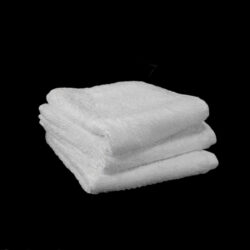 CARRE SPA