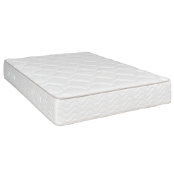 MATELAS EMERAUDE