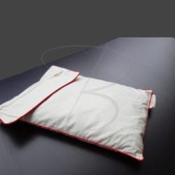 linge-spa-bouillotte-cerise