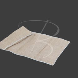 linge-spa-bouillotte-lin