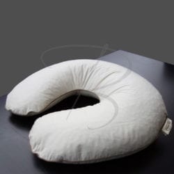 linge-spa-cale-nuque-epeautre