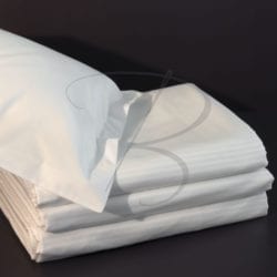 linge-lit-223-coton