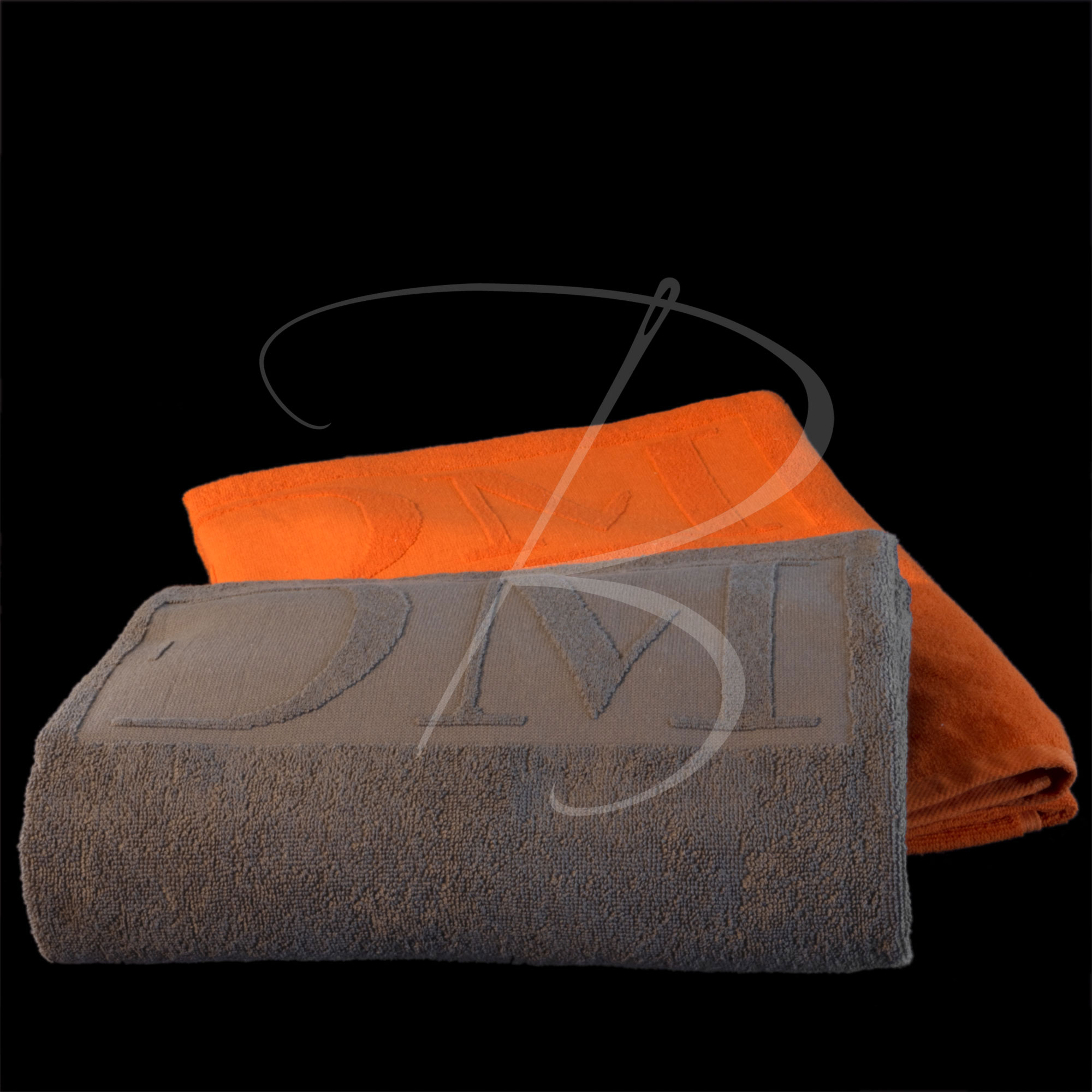 linge-spa-piscine-sur-mesure