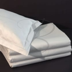linge-lit-400-coton