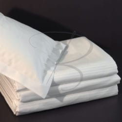 linge-lit-439-polycoton