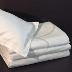 linge-lit-900-polycoton