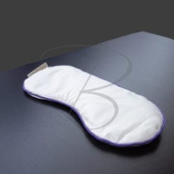 linge-spa-masque-amarante