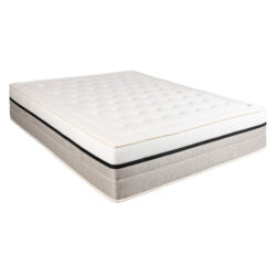 MATELAS RUBIS