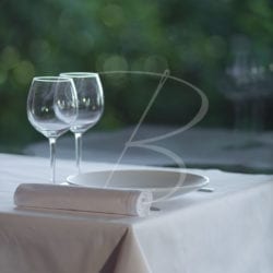 linge-table-bourgogne-coton