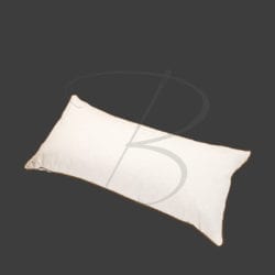 linge-spa-repose-nuque-epeautre