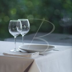 linge-table-st-pourcain-chine