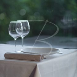 linge-table-banyuls-lin