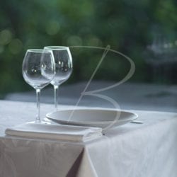 linge-table-blaye-damasse