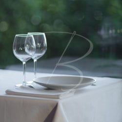 linge-table-cahors-coton