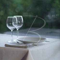 linge-table-margaux-lin