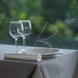 linge-table-orleans-uni