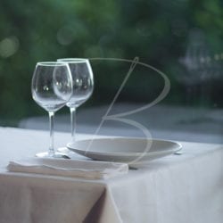 linge-table-saumur-lin