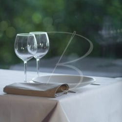 linge-table-sauternes-uni