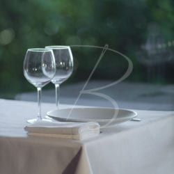 linge-table-st-julien-metis