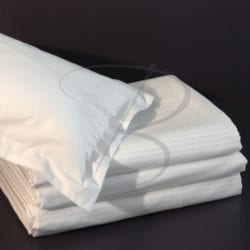 linge-lit-172-polycoton