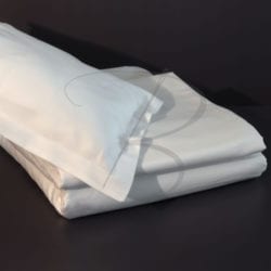 linge-lit-2610-metis