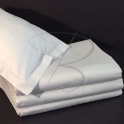 linge-lit-300-coton