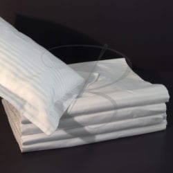 linge-lit-836-coton